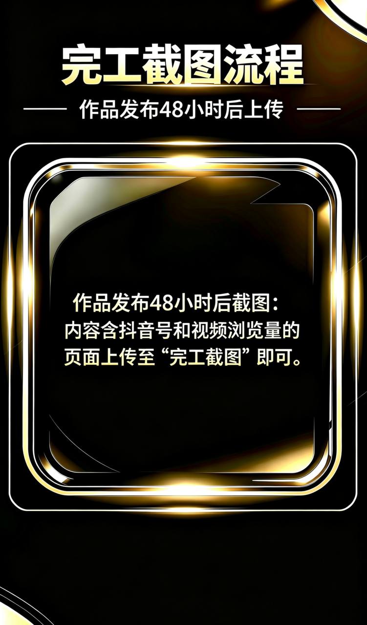 000.jpg
